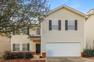 Building Photo - 1618 Thornwick Trace