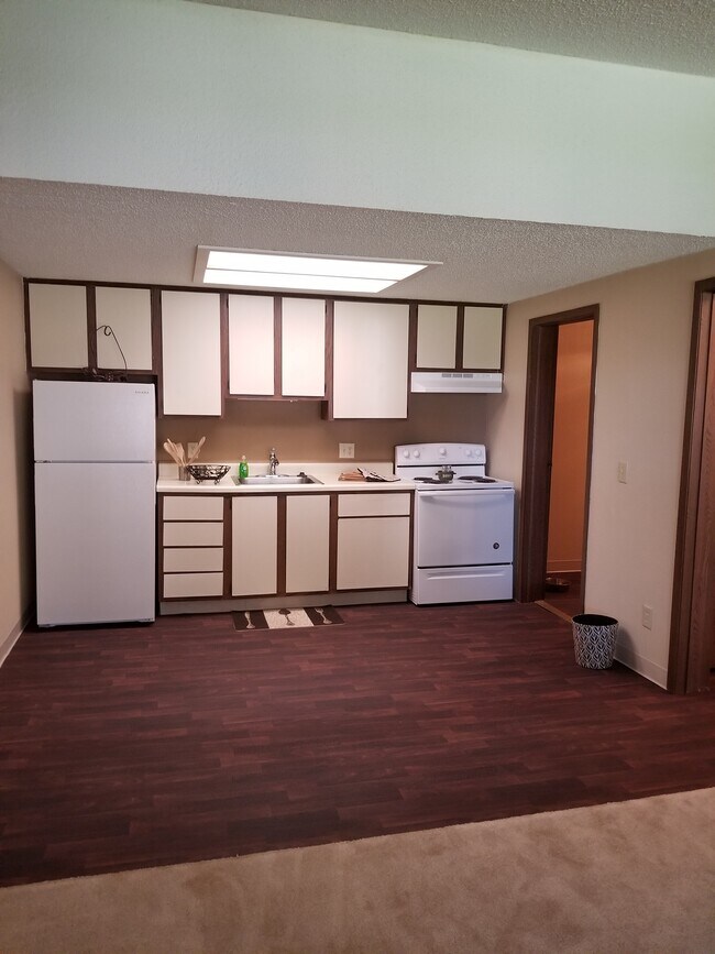 Shadow Bay Apartments Apartments in Jacksonville, FL