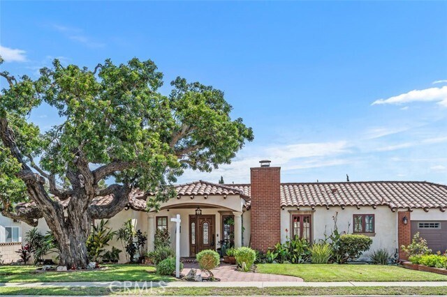 Foto principal - 2564 El Dorado St