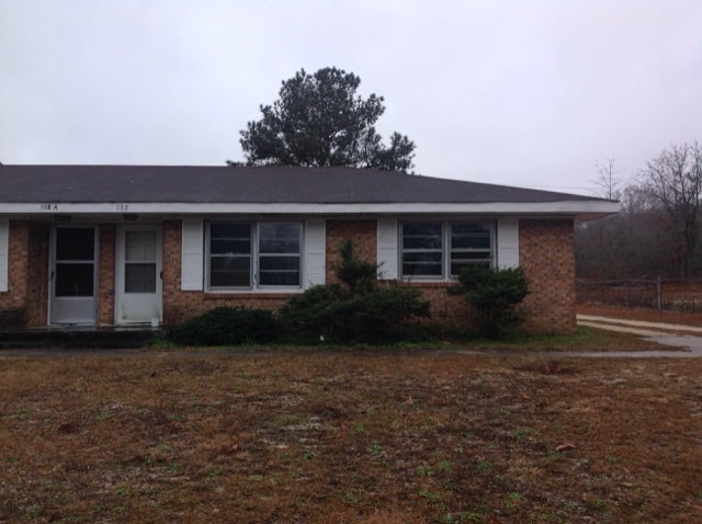 Primary Photo - 2 Bedroom Duplex/ Rockingham