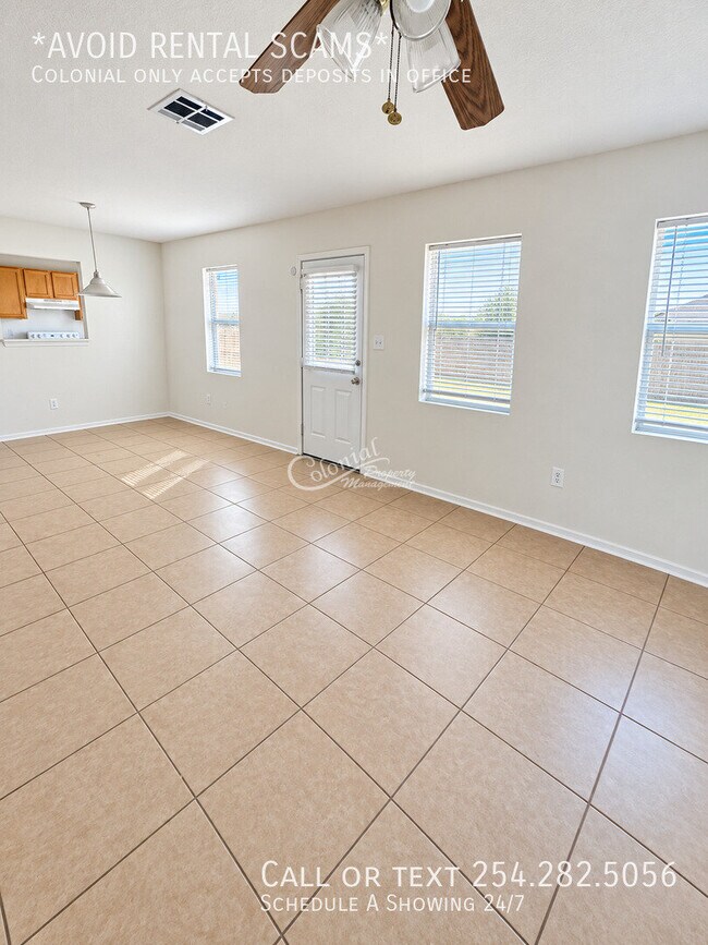 Building Photo - 2302 Gallop-