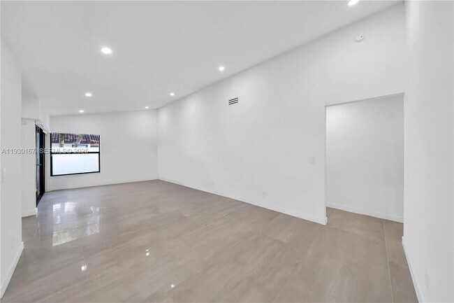 Foto del edificio - 13401 SW 113th Terrace