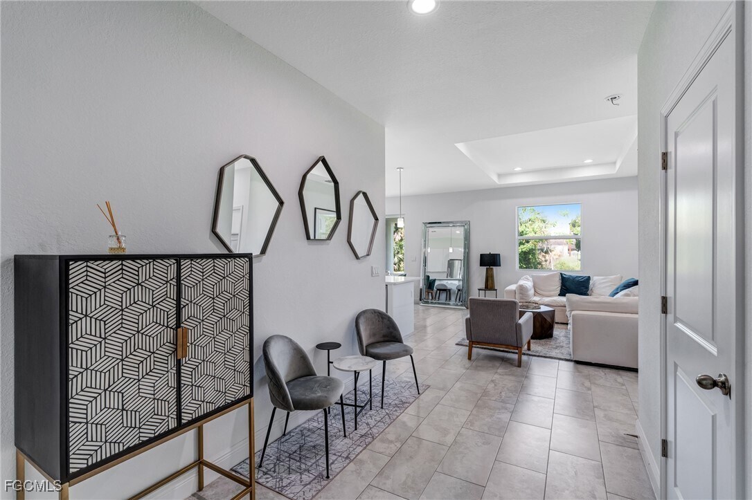 Foto principal - 2013 Inglewood Cir
