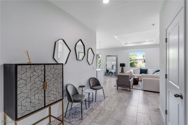 Foto del edificio - 9009 N Indio Cir