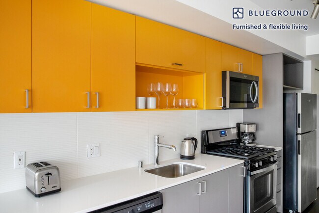 Foto del edificio - 12288 NE 12th Ln