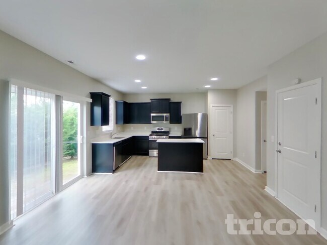 Foto del edificio - 18947 112th Ave Ct E