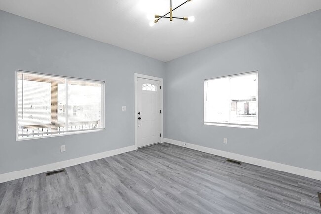 Foto del edificio - 1157 Atcheson St