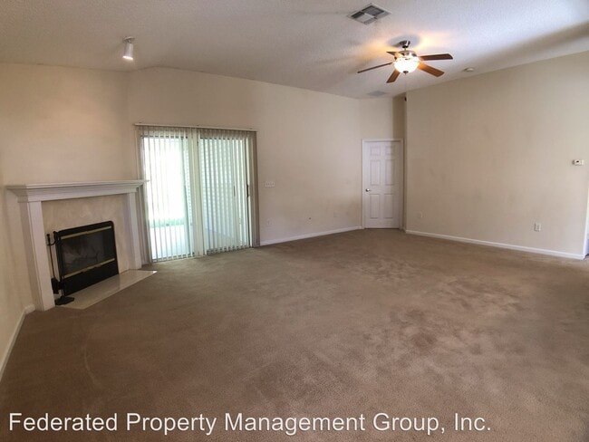 Building Photo - 3 br, 2 bath House - 3410 FIELDSTONE CT