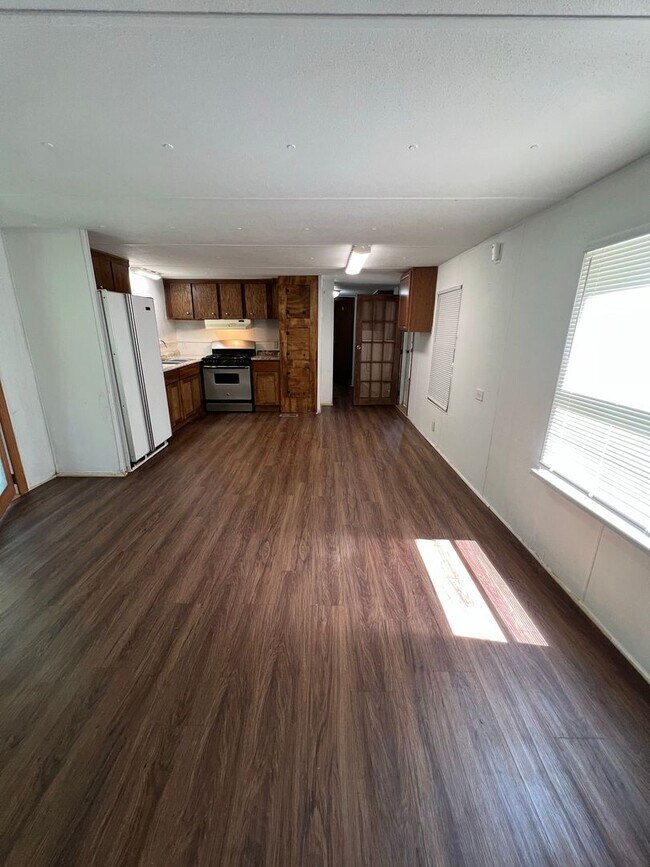 Foto del edificio - 5207 Pass Ct