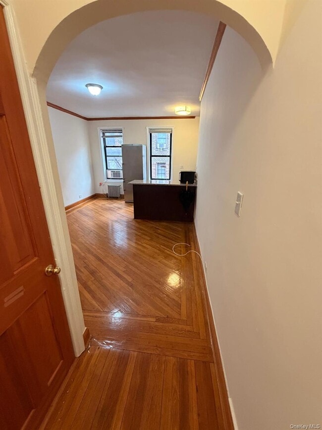 Building Photo - 43-33 48th St