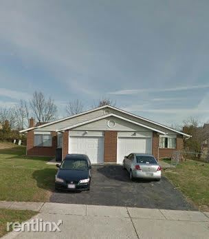 Building Photo - 3142 Walden Pl