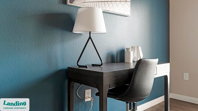 Building Photo - 1767 TX-46