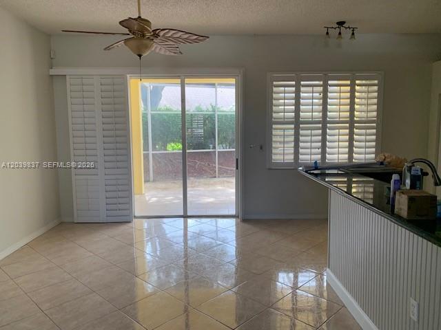 Foto del edificio - 440 SE 23rd Ln