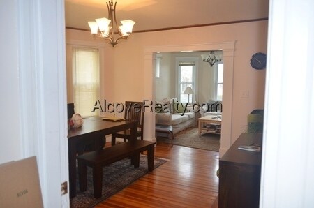 Photo - 24-26 Burnham St Apartment