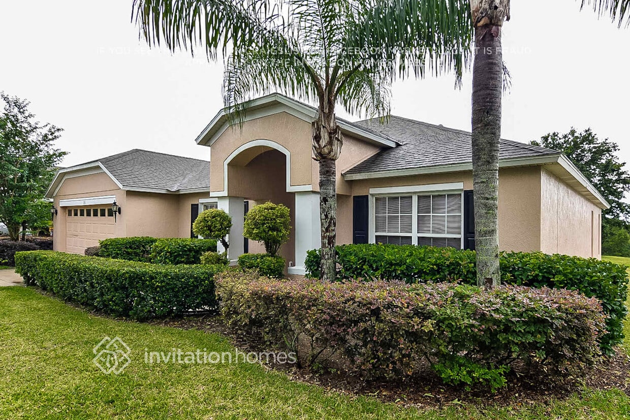 Foto principal - 151 Blackstone Creek Rd