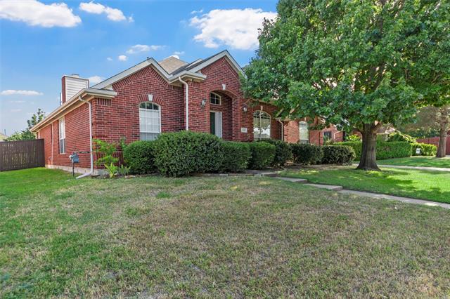 Building Photo - 112 Sweetgum Dr