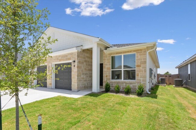 Building Photo - 2921 Quail Rdg Ln