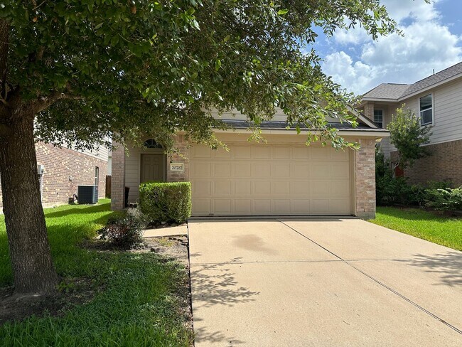 Foto del edificio - For Lease | 3 Bed, 2 Bath | 1,216 Sq Ft | ...