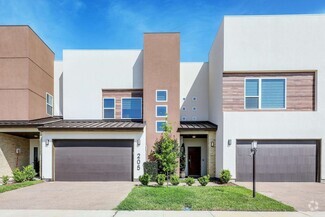 Building Photo - 9653 McPherson Rd