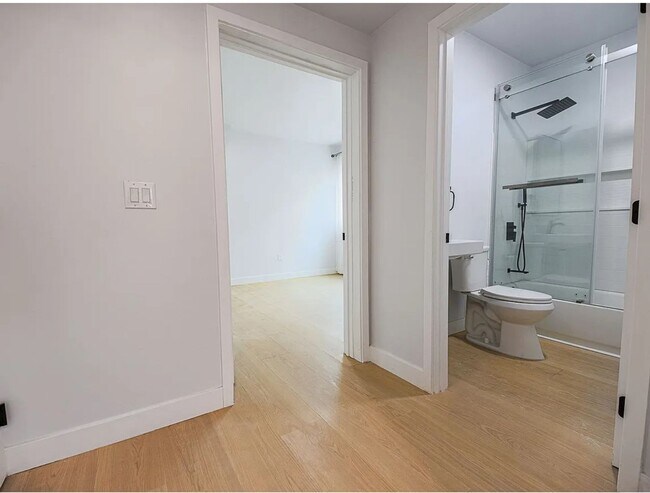 Foto del edificio - 11435 Cumpston St