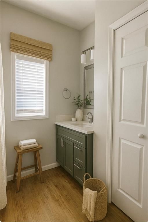 Foto del edificio - 17 Metcalf Ave