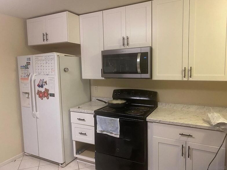 Photo - 8181 Jade Coast Road Unit