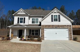Building Photo - 575 Belmont Ln