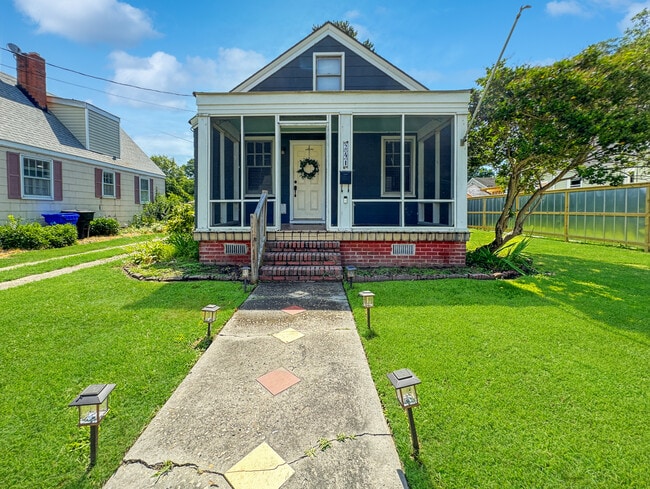 Photo - 241 Sandpiper Drive House