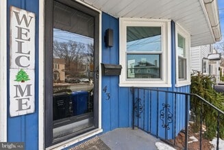 Building Photo - 43 Freeman St