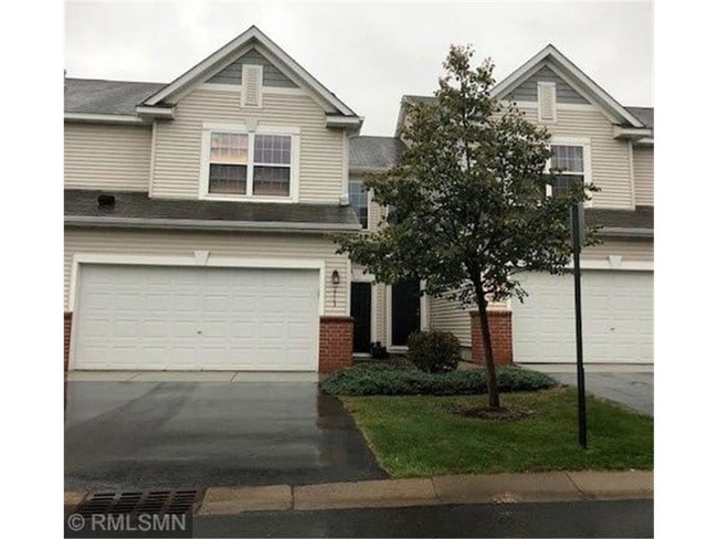 Building Photo - 7713 Elm Grove Ave