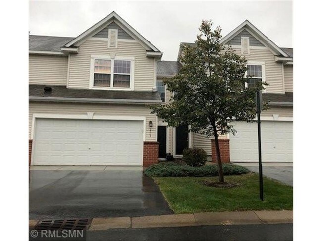 Foto del edificio - 7713 Elm Grove Ave
