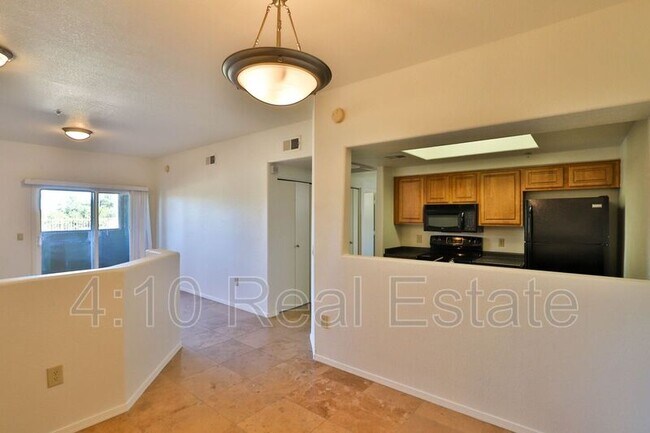Foto del edificio - 3434 E Baseline Rd