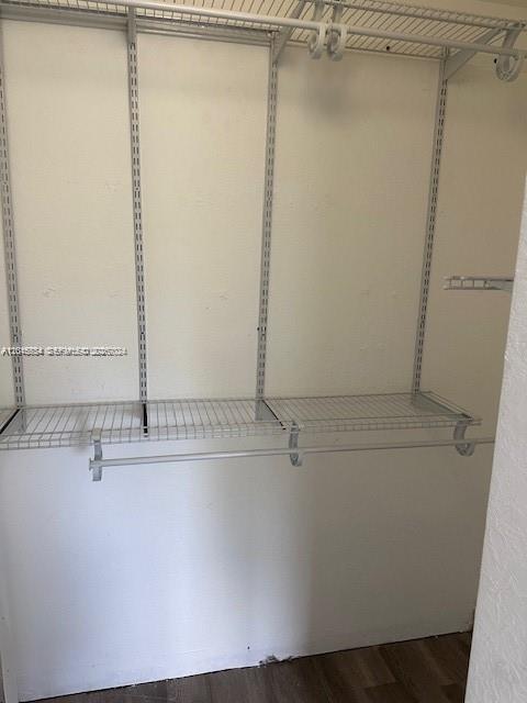 Foto del edificio - 7100 NW 177th St