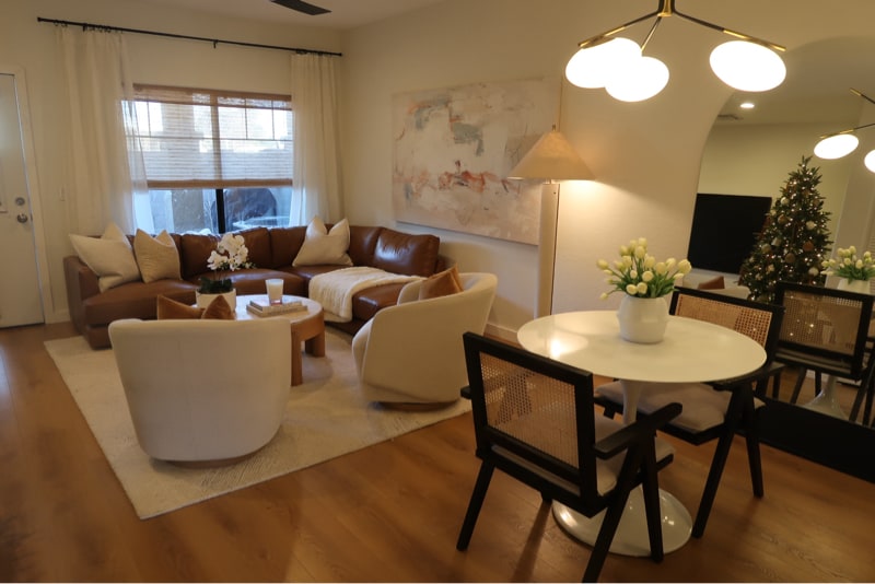 Photo - 525 N Miller Rd (Scottsdale, AZ)