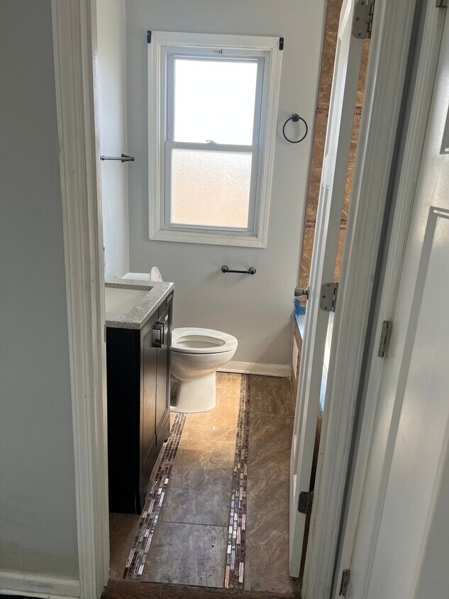 Foto del edificio - 8507 S Dorchester Ave