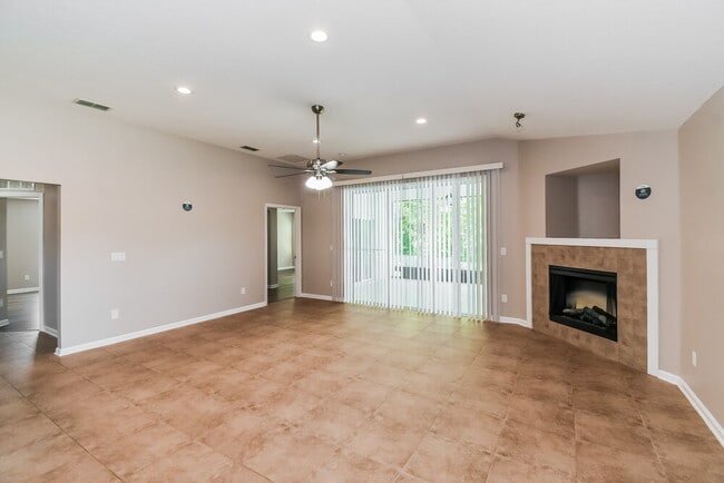 Building Photo - 438 Casa Sevilla Ave