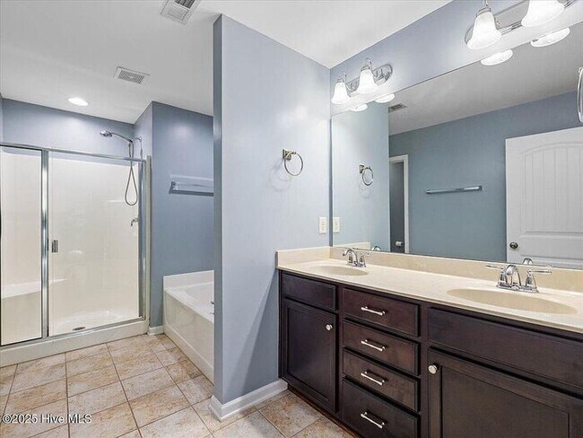 Foto del edificio - Build Equity While Leasing - Lease and Own...