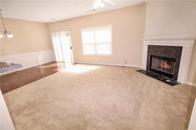 Building Photo - 314 Creek Manor Way