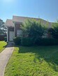 Foto principal - 6214 Summerhill Pl