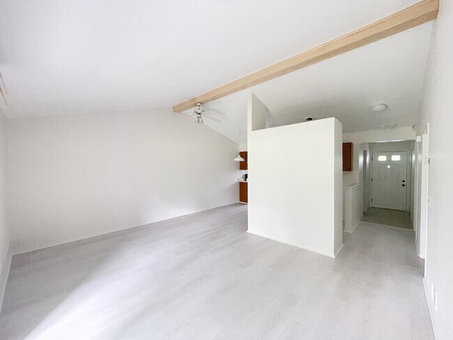 Foto del edificio - 29711 Pendleton Club Dr