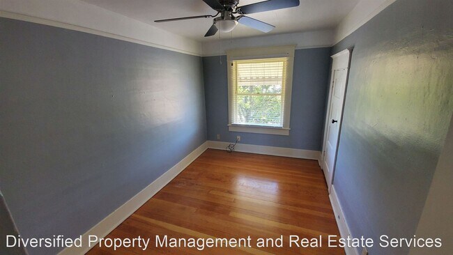 Foto del edificio - 3 br, 1.5 bath House - 442 4th Ave Sw