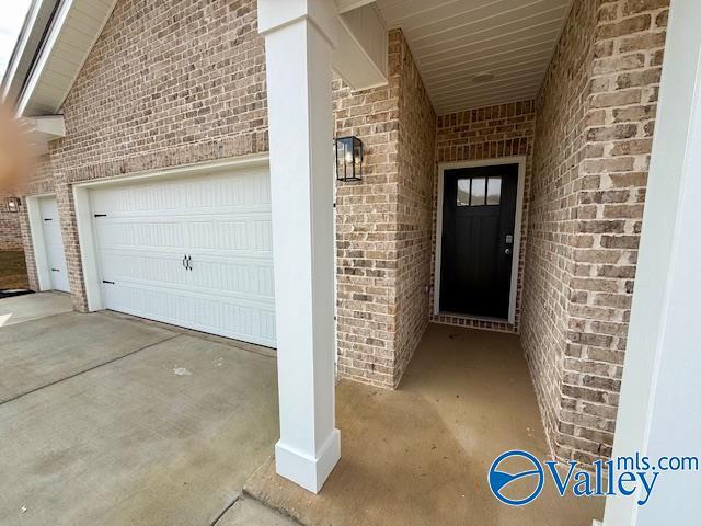 Foto del edificio - 124 Duskwood Dr