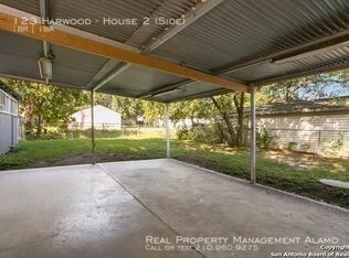 Building Photo - 123 Harwood Dr