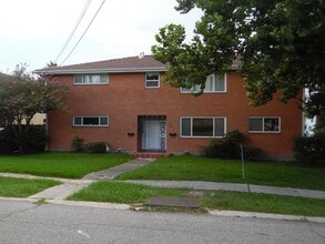Building Photo - 966-968 Allen Toussaint Blvd