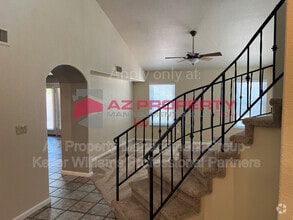 Building Photo - 6732 W Kimberly Way