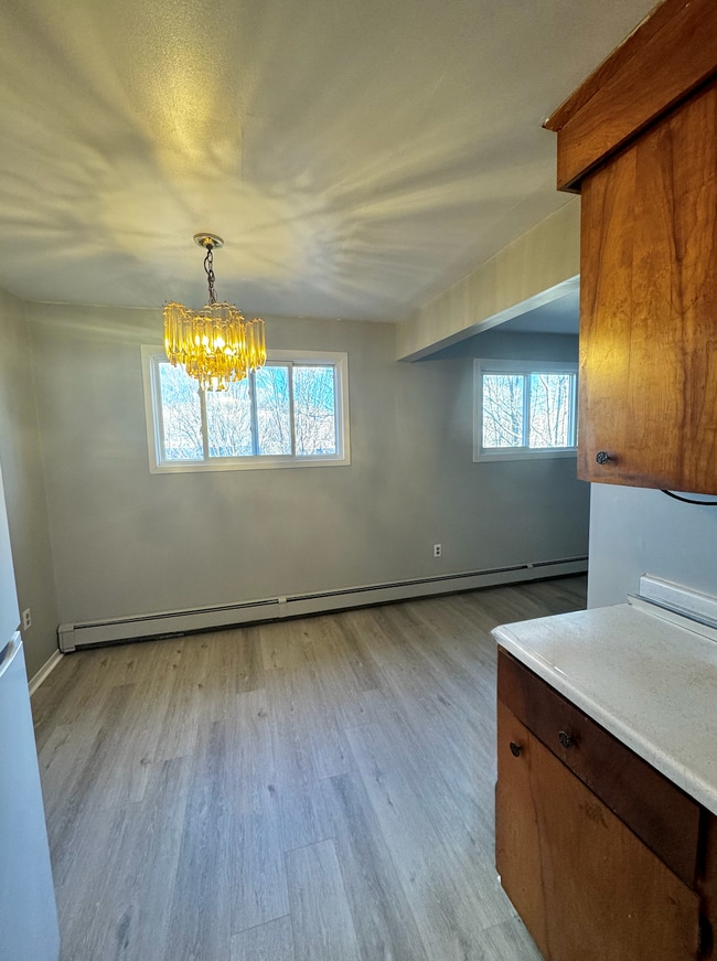 Building Photo - 67 Caledonia Rd