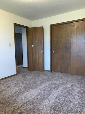 Foto del edificio - 4260 South 6th Street #3