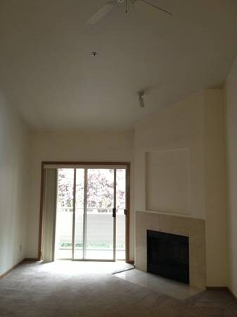 Foto del edificio - Parkside - 1 bedroom