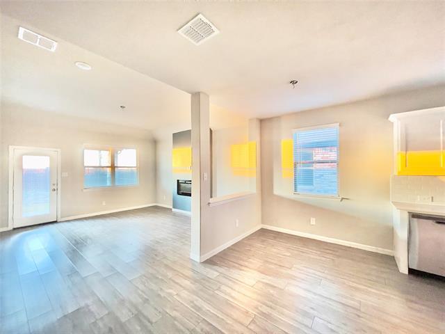 Building Photo - 1568 Glacier Rdg