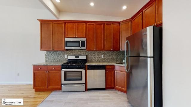 Building Photo - 3 bedroom in BROOKLYN NY 11231